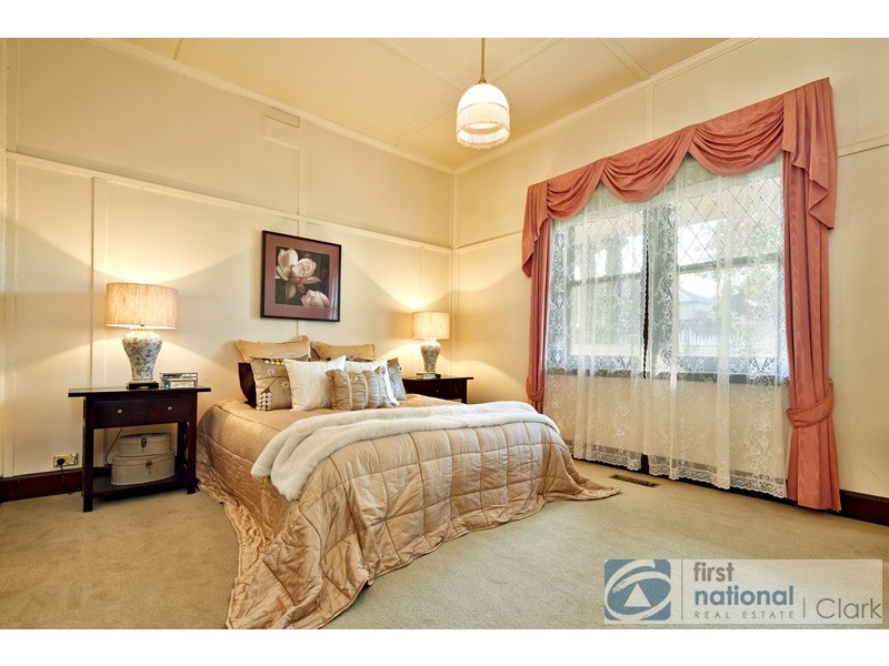 29 Bowen Street, Warragul VIC 3820