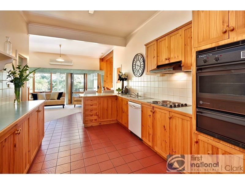 29 Bowen Street, Warragul VIC 3820