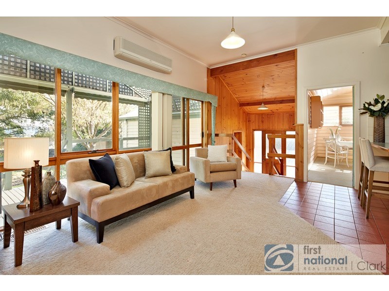 29 Bowen Street, Warragul VIC 3820