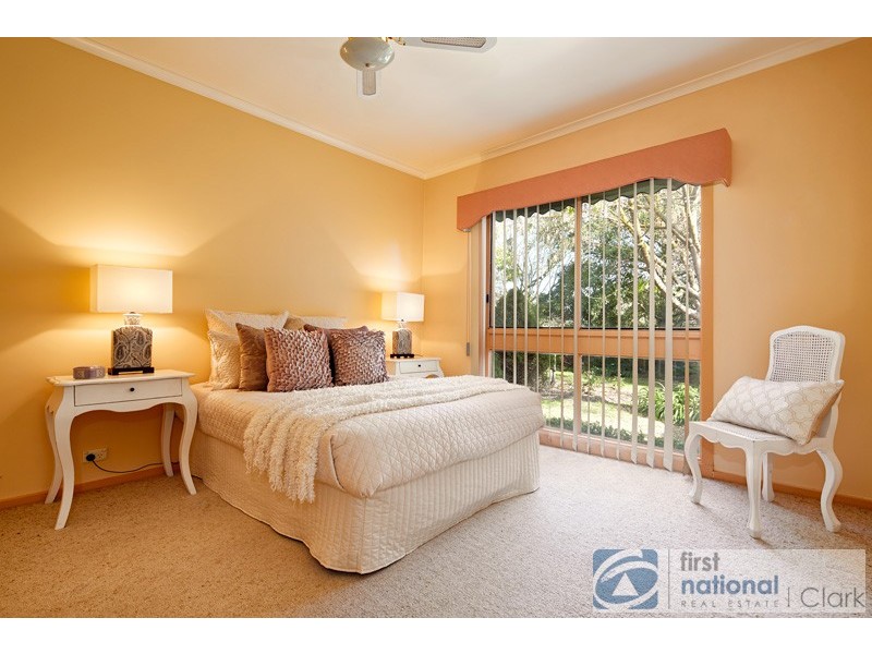 29 Bowen Street, Warragul VIC 3820