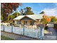 29 Bowen Street, Warragul VIC 3820