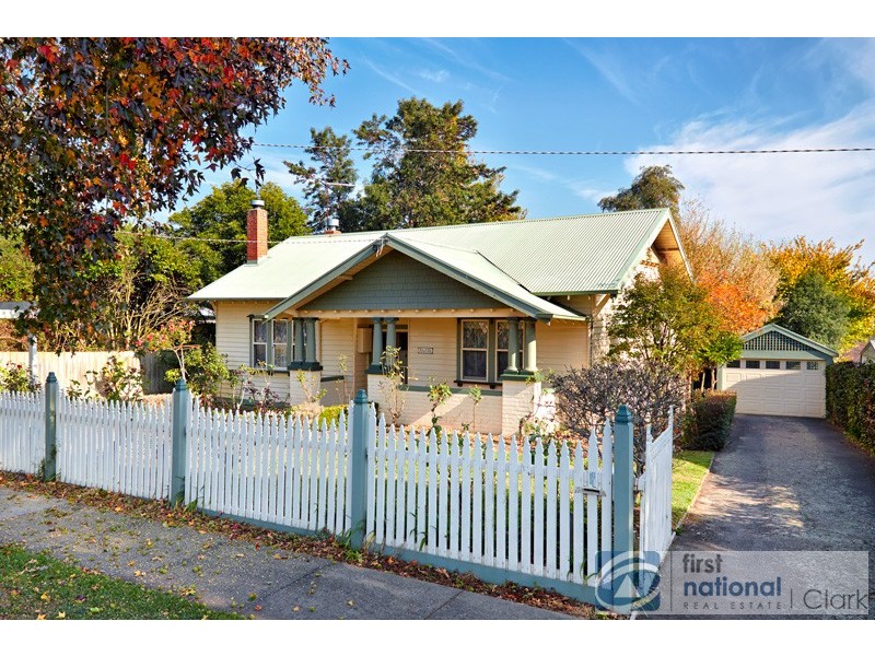 29 Bowen Street, Warragul VIC 3820