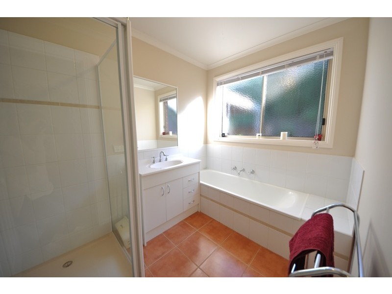 4 Cunningham Court, Warragul VIC 3820