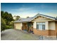 31 Moroka Drive, Warragul VIC 3820