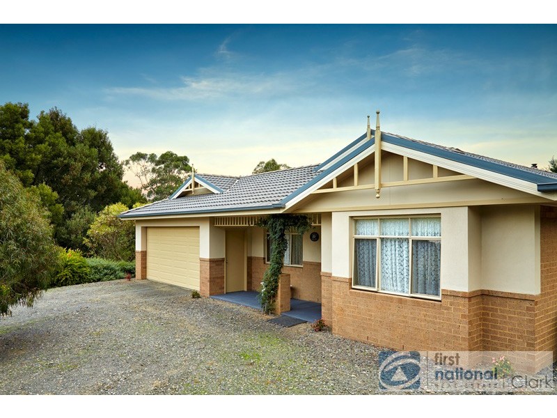 31 Moroka Drive, Warragul VIC 3820