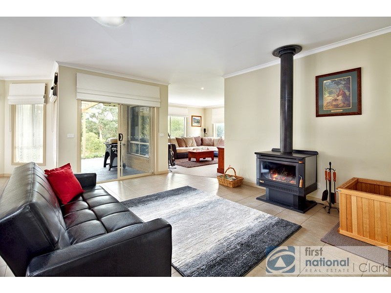 31 Moroka Drive, Warragul VIC 3820