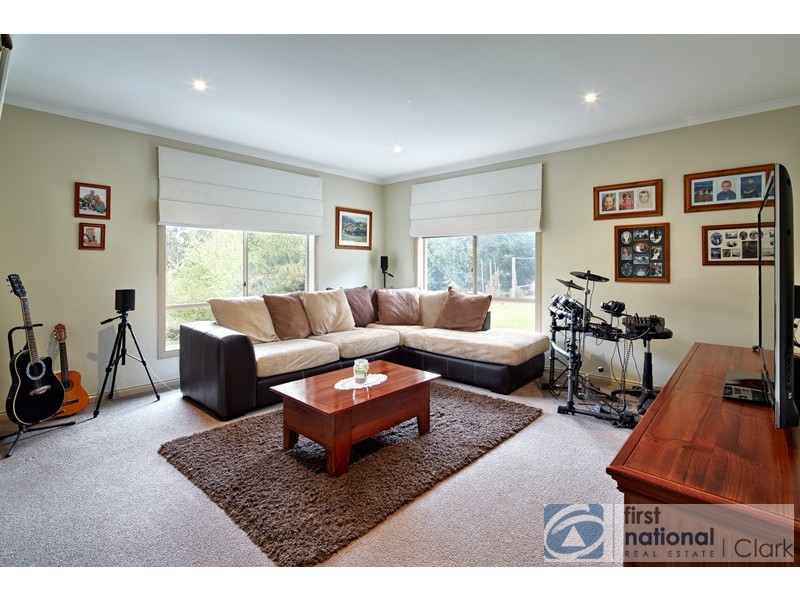 31 Moroka Drive, Warragul VIC 3820