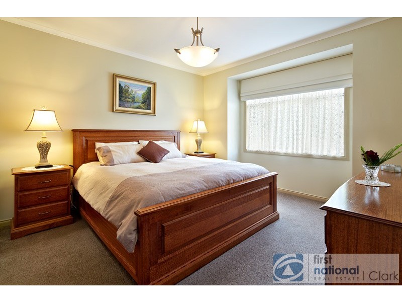 31 Moroka Drive, Warragul VIC 3820