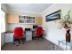 31 Moroka Drive, Warragul VIC 3820