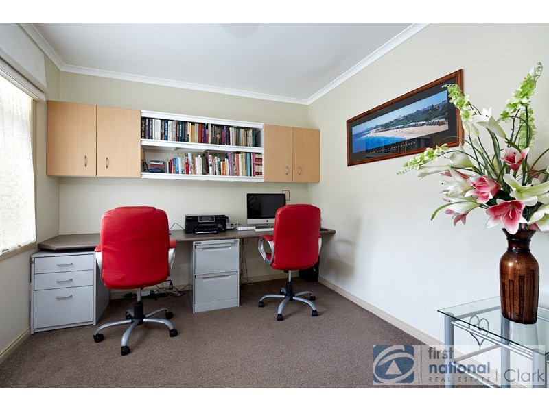 31 Moroka Drive, Warragul VIC 3820