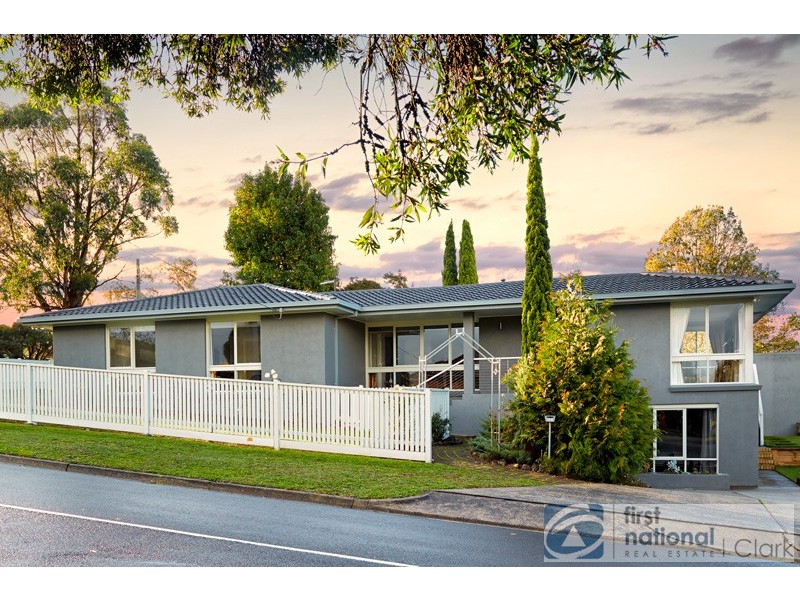 106 Brandy Creek Road, Warragul VIC 3820
