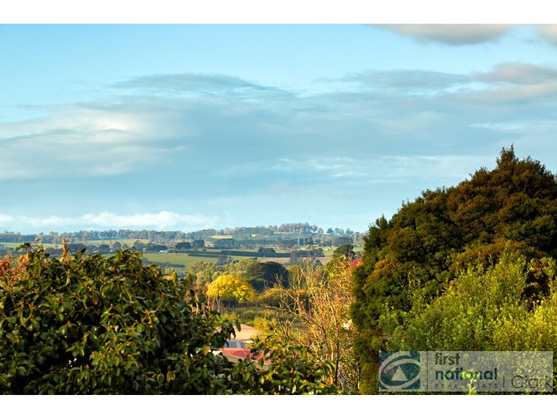 106 Brandy Creek Road, Warragul VIC 3820