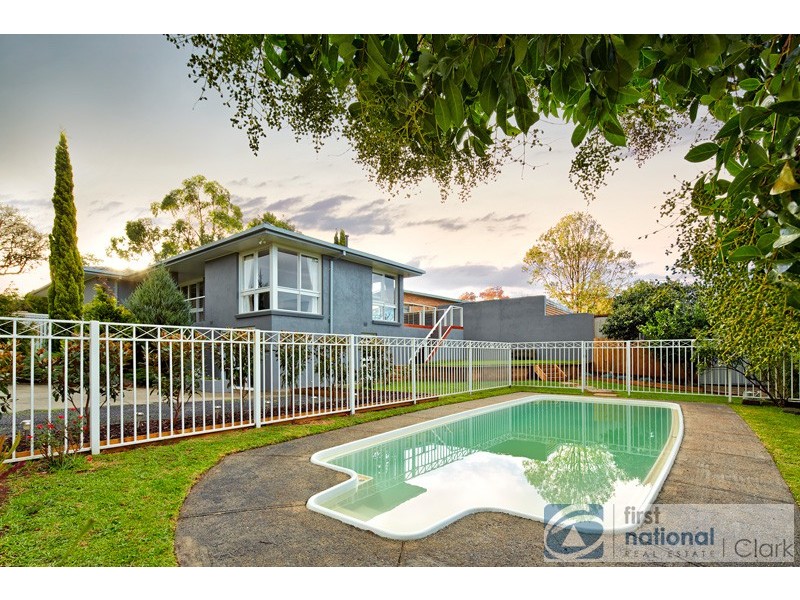 106 Brandy Creek Road, Warragul VIC 3820