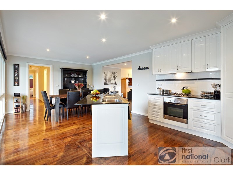 106 Brandy Creek Road, Warragul VIC 3820