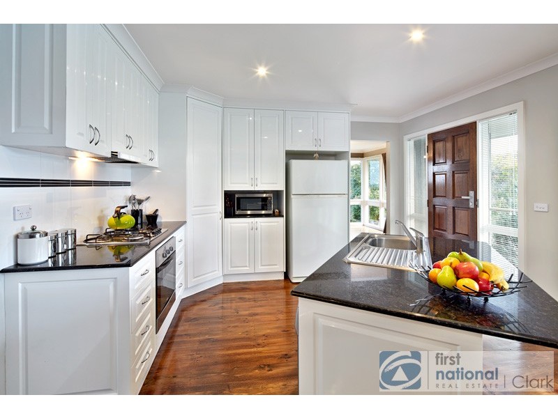 106 Brandy Creek Road, Warragul VIC 3820