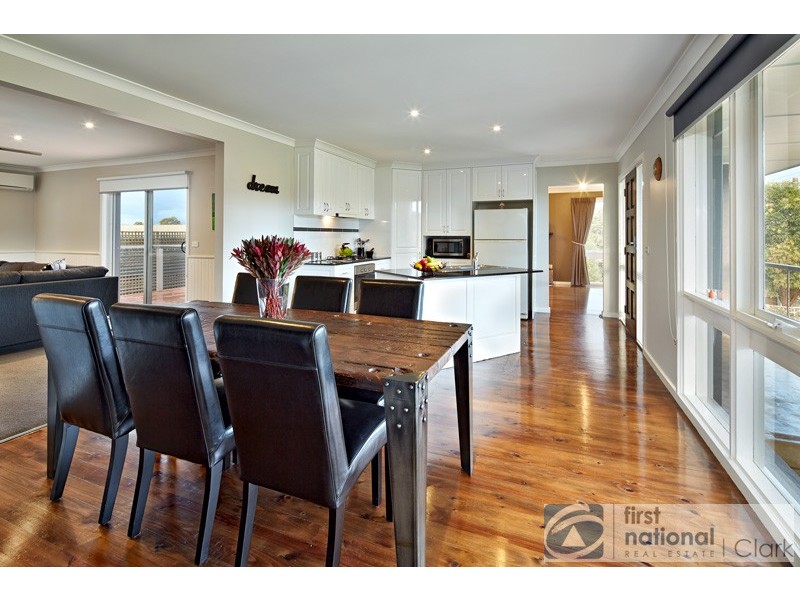 106 Brandy Creek Road, Warragul VIC 3820