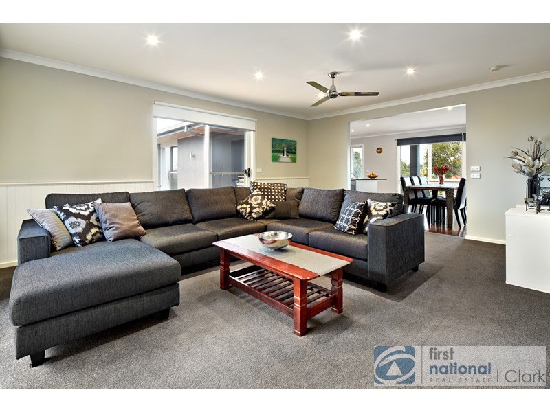 106 Brandy Creek Road, Warragul VIC 3820