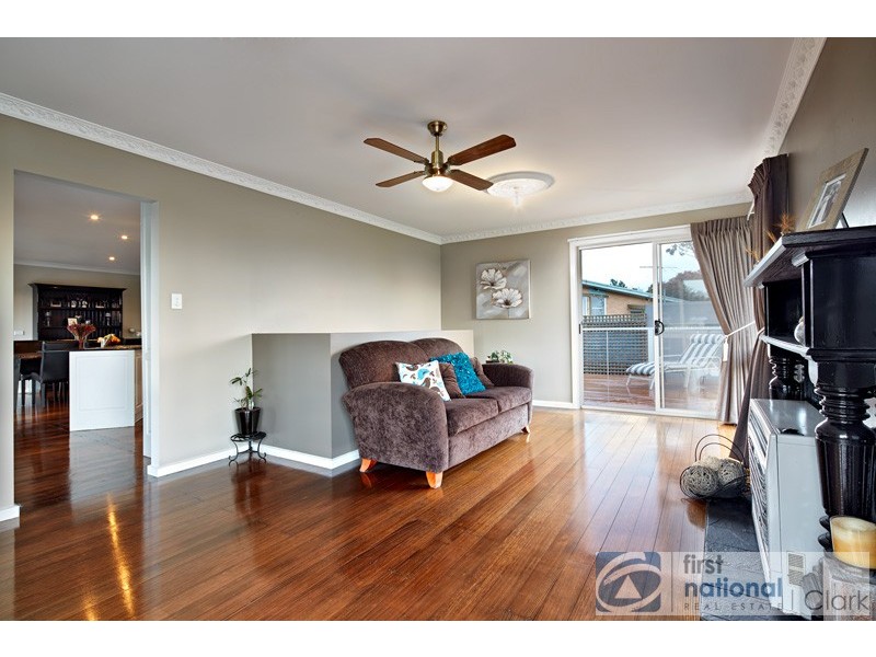 106 Brandy Creek Road, Warragul VIC 3820