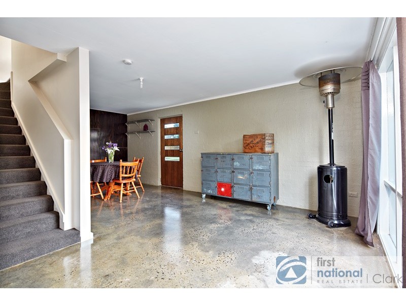 106 Brandy Creek Road, Warragul VIC 3820