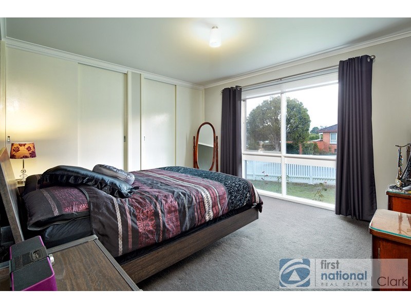106 Brandy Creek Road, Warragul VIC 3820