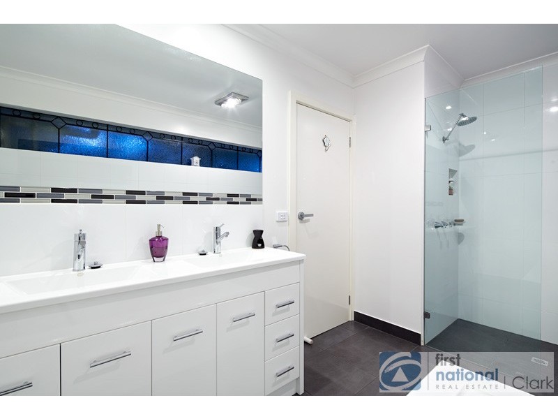 106 Brandy Creek Road, Warragul VIC 3820