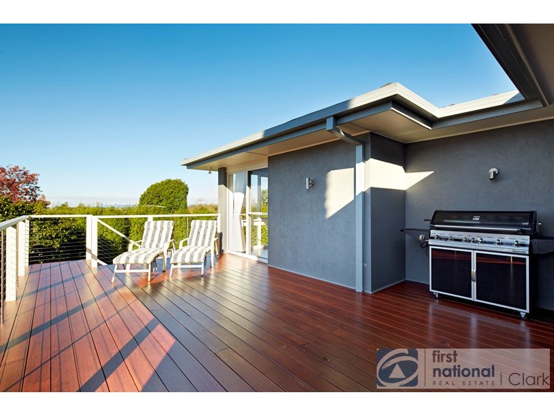 106 Brandy Creek Road, Warragul VIC 3820