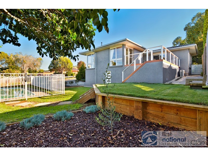 106 Brandy Creek Road, Warragul VIC 3820