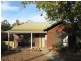 31 Nash Road, Bunyip VIC 3815