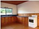 31 Nash Road, Bunyip VIC 3815