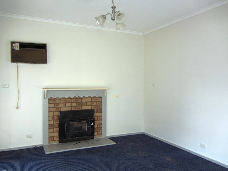 31 Nash Road, Bunyip VIC 3815