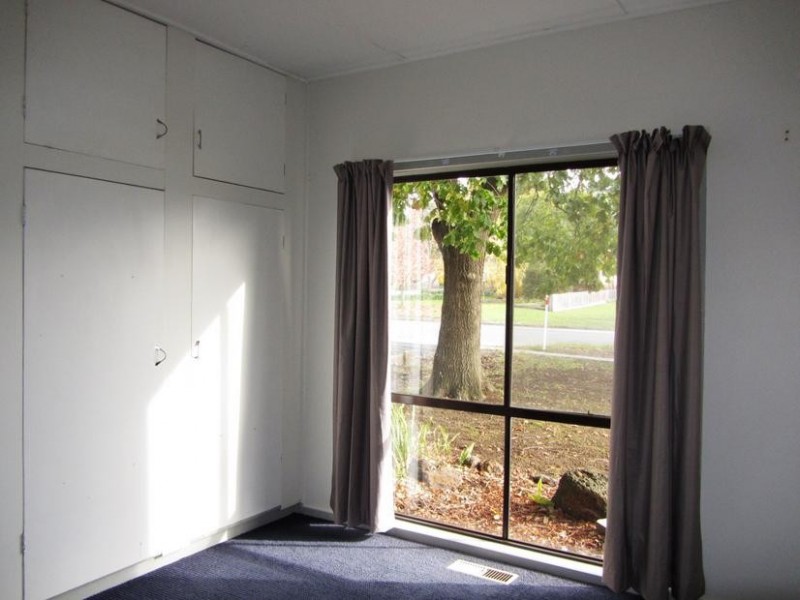 31 Nash Road, Bunyip VIC 3815