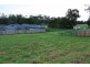302 Settlement Road, Drouin VIC 3818