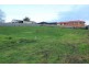 302 Settlement Road, Drouin VIC 3818
