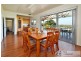 1640 Jacksons Track, Neerim South VIC 3831