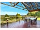 1640 Jacksons Track, Neerim South VIC 3831
