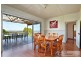 1640 Jacksons Track, Neerim South VIC 3831