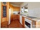 1640 Jacksons Track, Neerim South VIC 3831