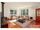 1640 Jacksons Track, Neerim South VIC 3831
