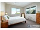 1640 Jacksons Track, Neerim South VIC 3831