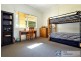 1640 Jacksons Track, Neerim South VIC 3831