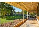 1640 Jacksons Track, Neerim South VIC 3831