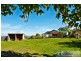 1640 Jacksons Track, Neerim South VIC 3831