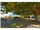 1640 Jacksons Track, Neerim South VIC 3831