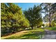 1640 Jacksons Track, Neerim South VIC 3831