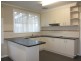 25 Princes Avenue, Longwarry VIC 3816