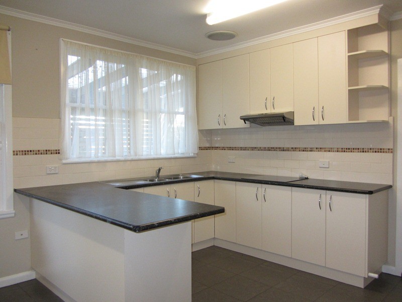 25 Princes Avenue, Longwarry VIC 3816