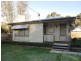 25 Princes Avenue, Longwarry VIC 3816