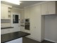 25 Princes Avenue, Longwarry VIC 3816