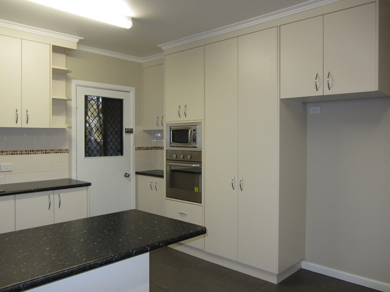 25 Princes Avenue, Longwarry VIC 3816