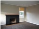 25 Princes Avenue, Longwarry VIC 3816